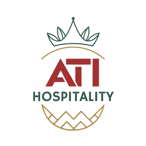 Logo Design by suba.blast for this project | Design: #34098538