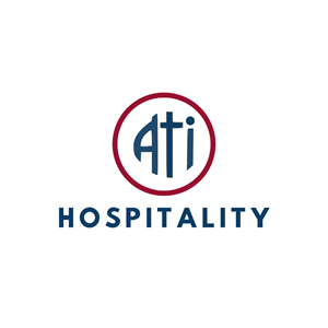 Logo Design by suba.blast for this project | Design: #34099265