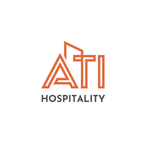 Logo Design by suba.blast for this project | Design: #34099266