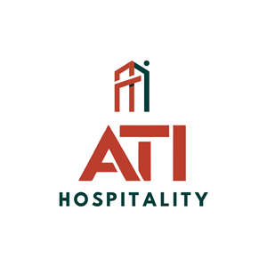Logo Design by suba.blast for this project | Design: #34099269