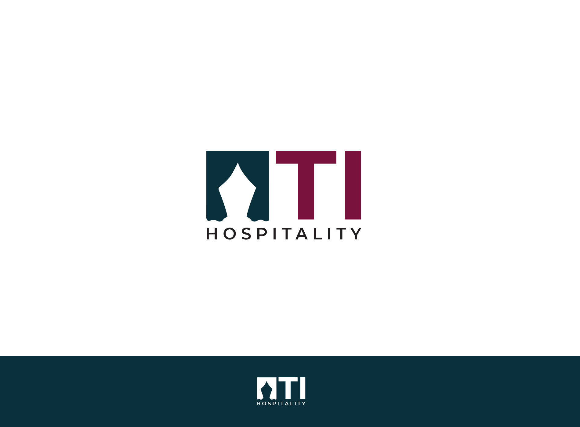 Logo Design by MNM for this project | Design #34079269
