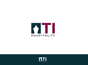 Logo Design by MNM for this project | Design #34079269