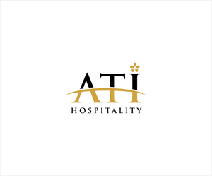 Logo Design by Logocraft for this project | Design: #34096915