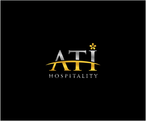 Logo Design by Logocraft for this project | Design: #34096916