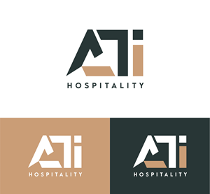 Logo Design by debdesign for this project | Design: #34085100