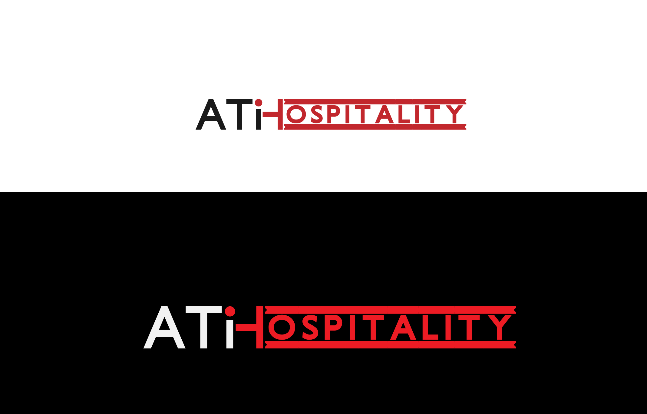 Logo Design by got2believe for this project | Design #34089454
