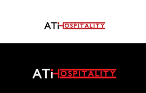 Logo Design by got2believe for this project | Design #34089454