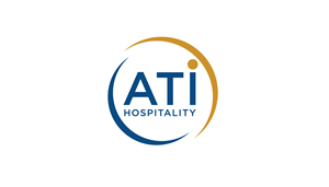 Logo Design by Grafactory for this project | Design: #34093552
