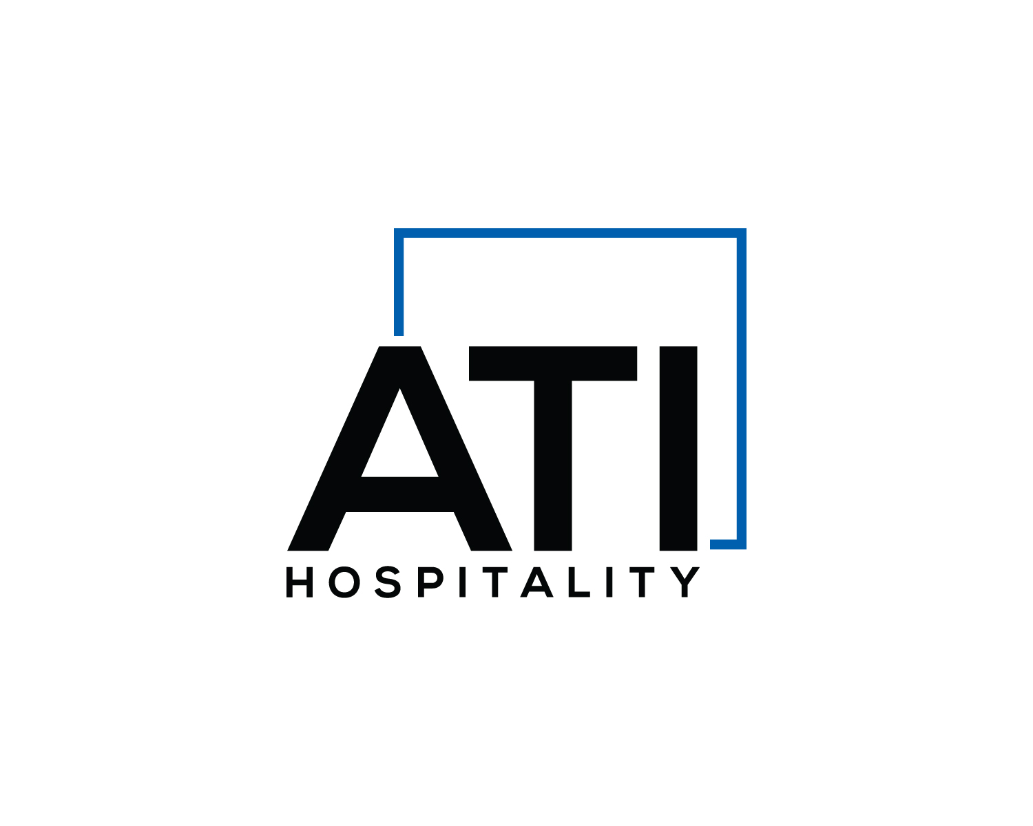 Logo Design by Atec for this project | Design #34082148