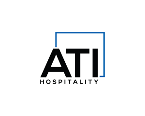 Logo Design by Atec for this project | Design: #34082148