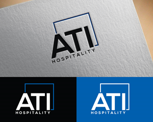 Logo Design by Atec for this project | Design: #34082149
