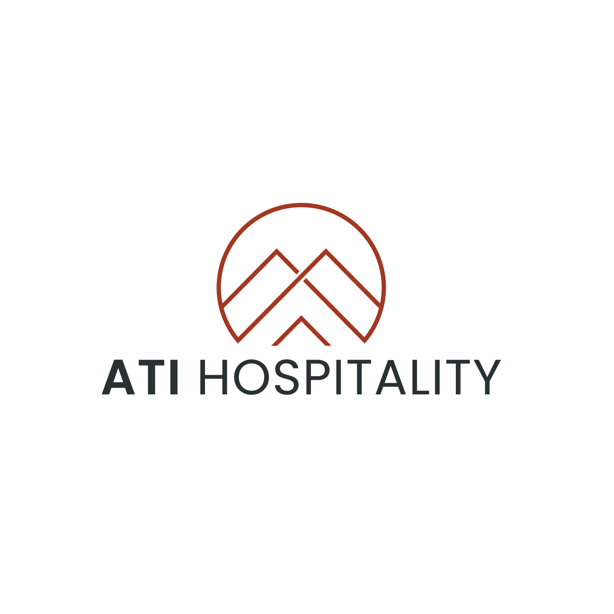 Logo Design by Boink for this project | Design #34100064