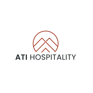 Logo Design by Boink for this project | Design: #34100064