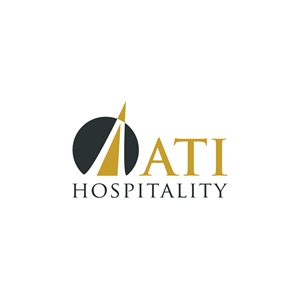 Logo Design by Boink for this project | Design: #34100075