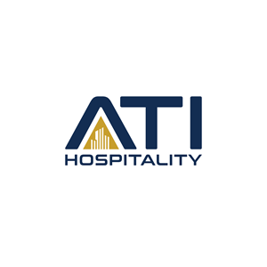 Logo Design by Boink for this project | Design: #34100077