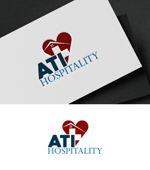 Logo Design by fly  design for this project | Design: #34083515