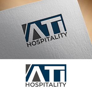 Logo Design by fly  design for this project | Design: #34083516
