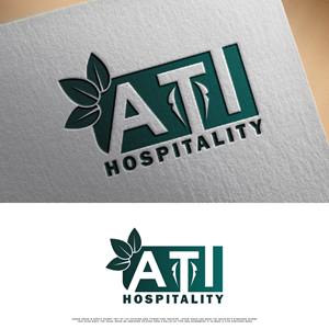 Logo Design by fly  design for this project | Design: #34083517