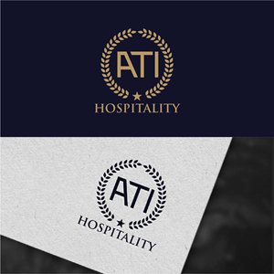 Logo Design by fly  design for this project | Design: #34083518