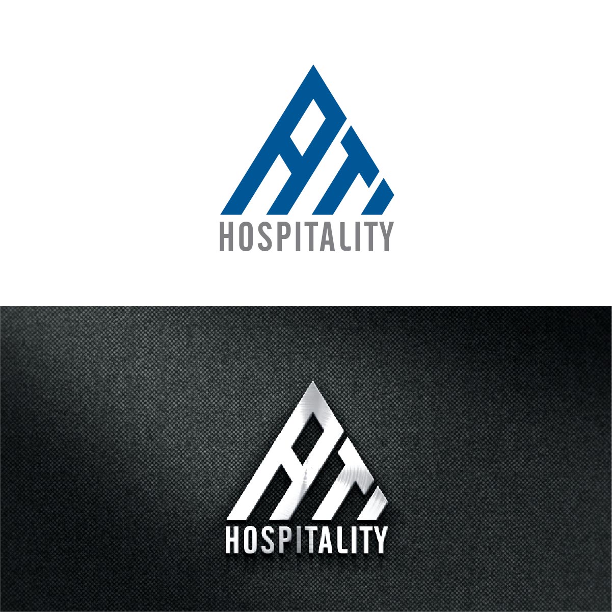 Logo Design by fly  design for this project | Design #34083519