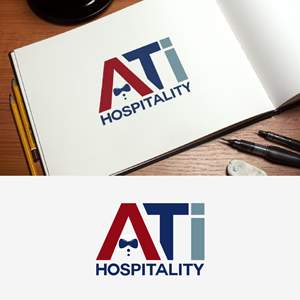 Logo Design by fly  design for this project | Design: #34083521