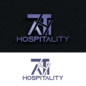 Logo Design by fly  design for this project | Design: #34092987
