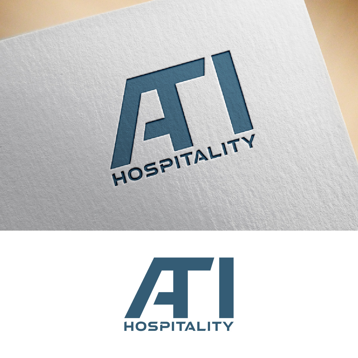 Logo Design by fly  design for this project | Design #34092988