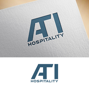 Logo Design by fly  design for this project | Design: #34092988