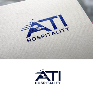 Logo Design by fly  design for this project | Design: #34093414