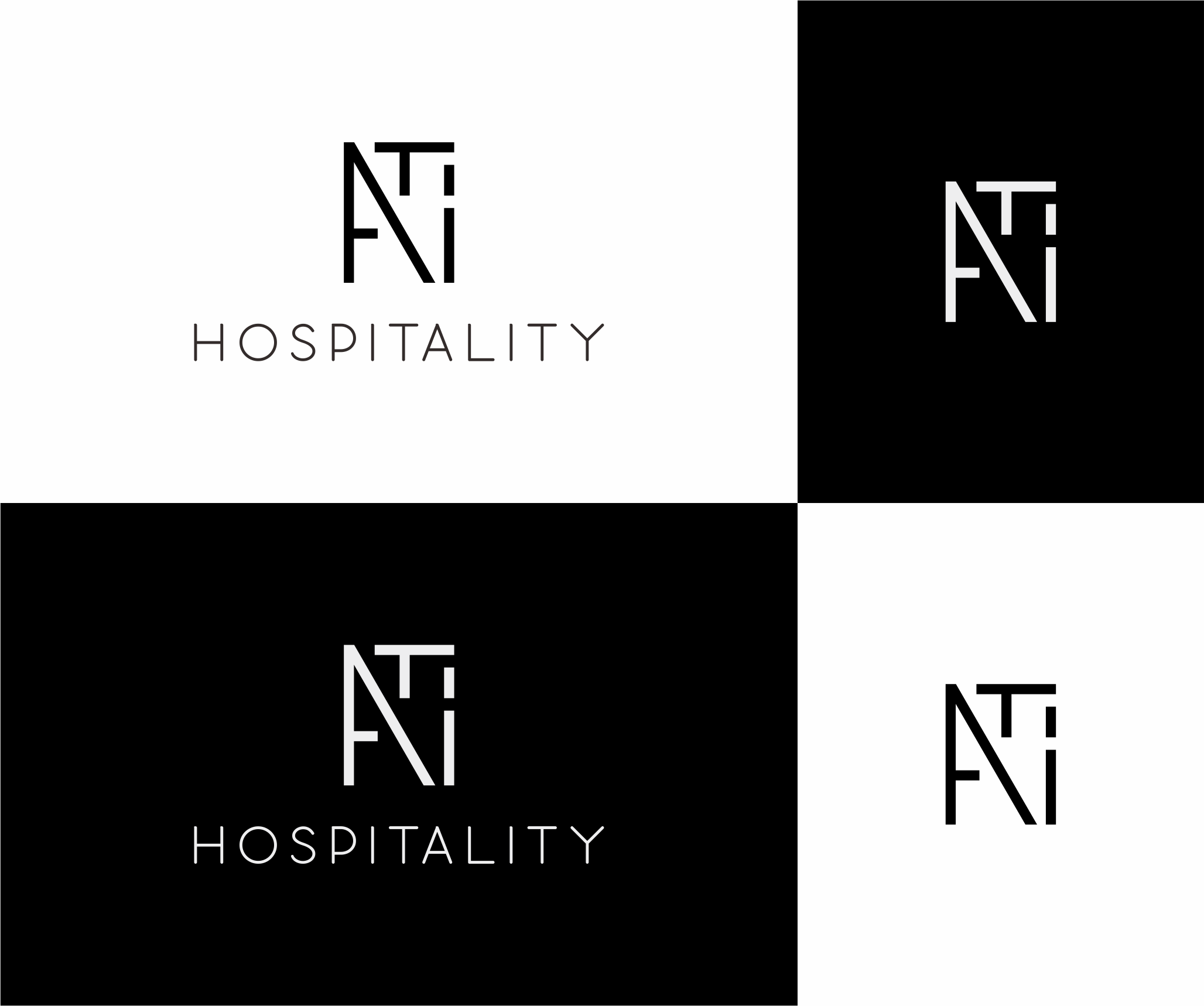 Logo Design by Sibyle for this project | Design #34083405