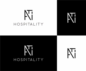Logo Design by Sibyle for this project | Design: #34083405