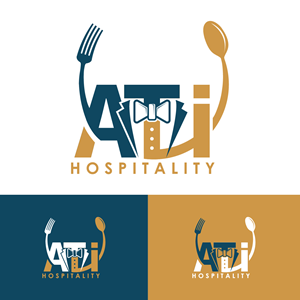 Logo Design by DesignLima for this project | Design: #34084500
