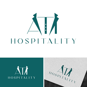 Logo Design by DesignLima for this project | Design: #34094403
