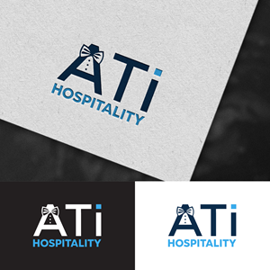 Logo Design by DesignLima for this project | Design: #34094404