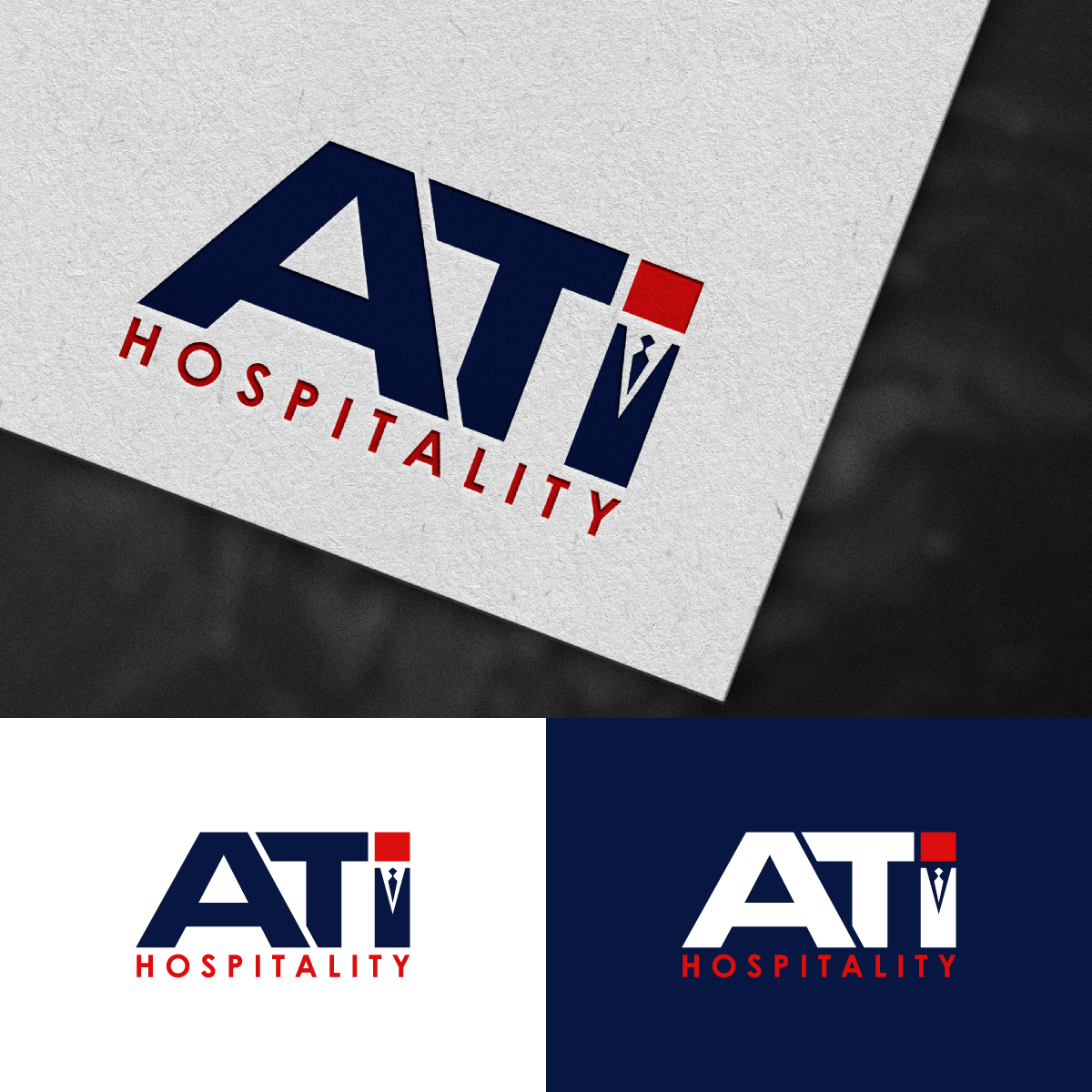 Logo Design by DesignLima for this project | Design #34094405