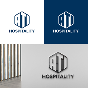Logo Design by 4tech services for this project | Design: #34079503