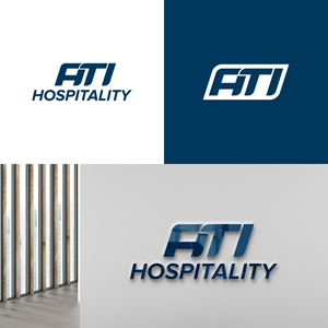 Logo Design by 4tech services for this project | Design: #34079504