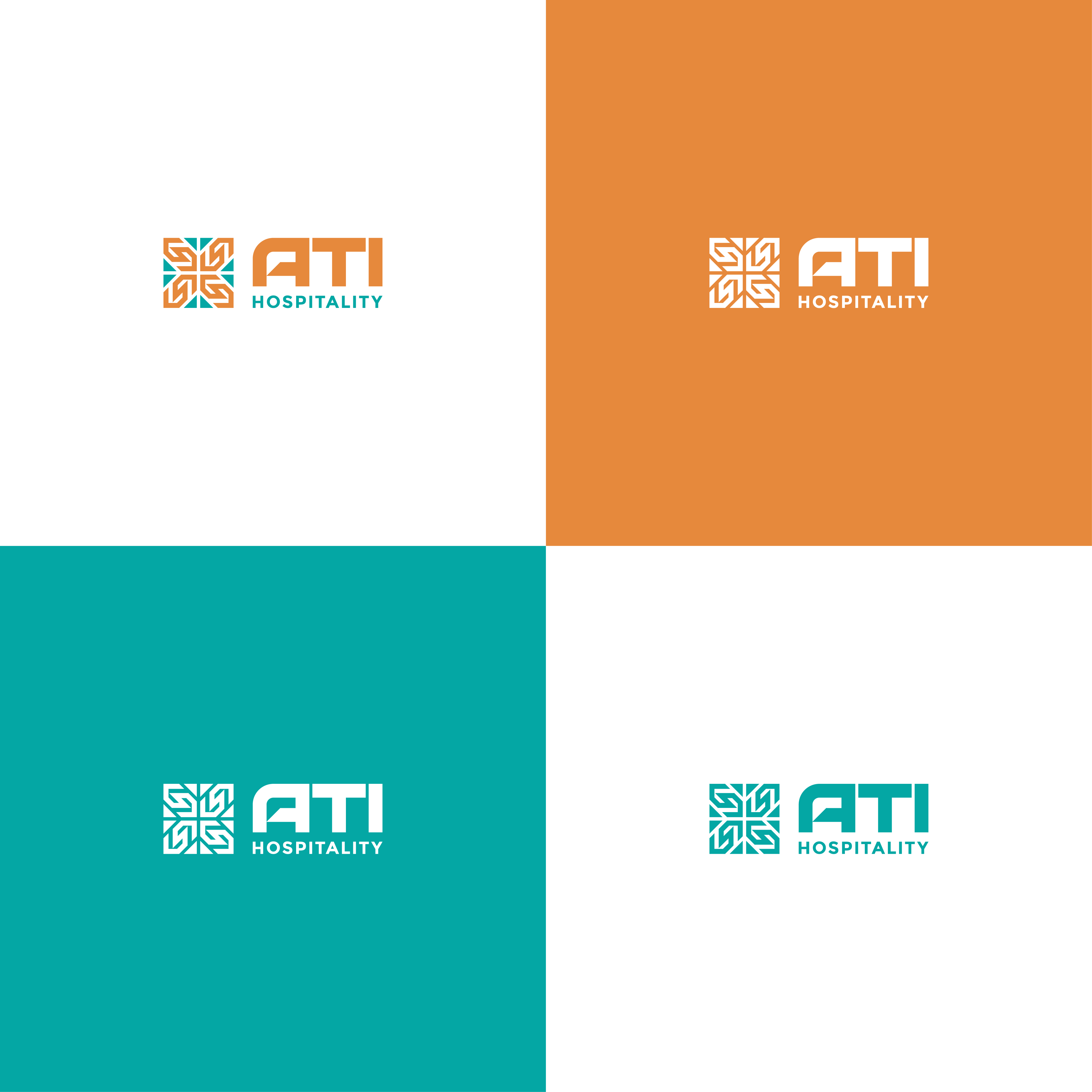 Logo Design by AktharArziki for this project | Design #34084967