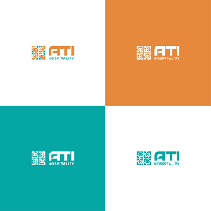 Logo Design by AktharArziki for this project | Design: #34084967