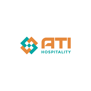 Logo Design by AktharArziki for this project | Design: #34085058