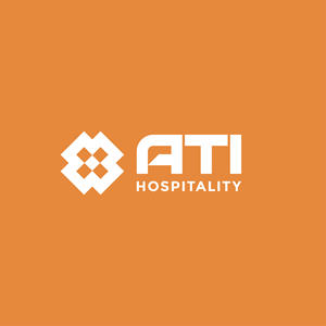 Logo Design by AktharArziki for this project | Design: #34085059