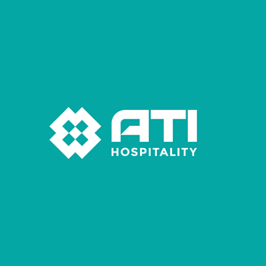 Logo Design by AktharArziki for this project | Design: #34085060