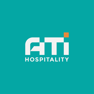 Logo Design by AktharArziki for this project | Design: #34085193