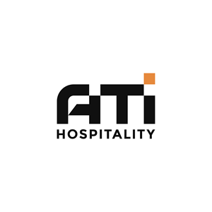 Logo Design by AktharArziki for this project | Design: #34085194