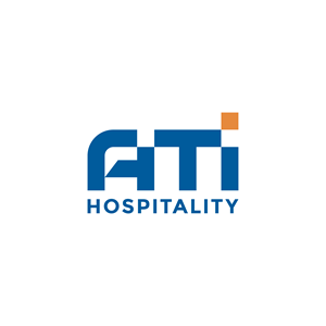 Logo Design by AktharArziki for this project | Design: #34085195