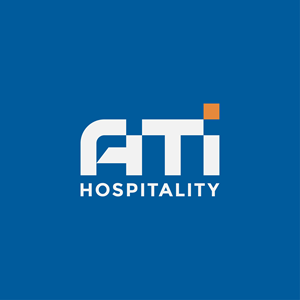 Logo Design by AktharArziki for this project | Design: #34085196