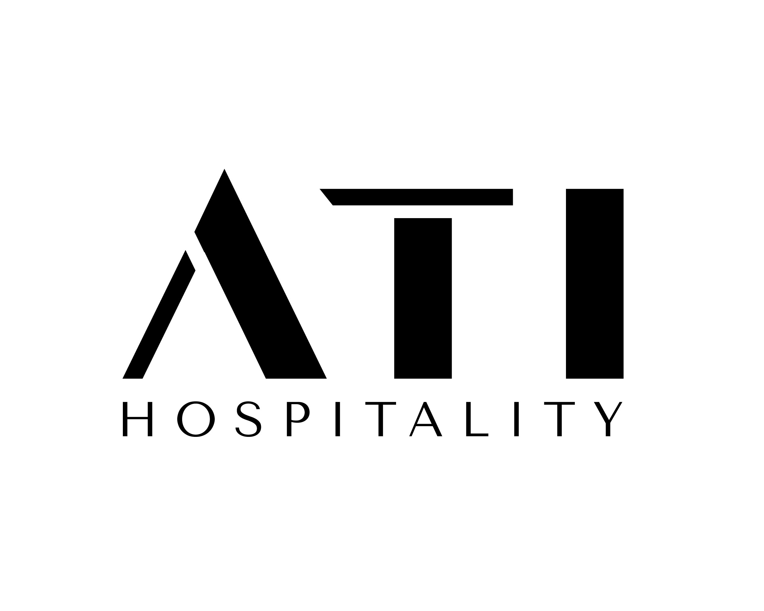 Logo Design by Paras Bali for this project | Design #34109056