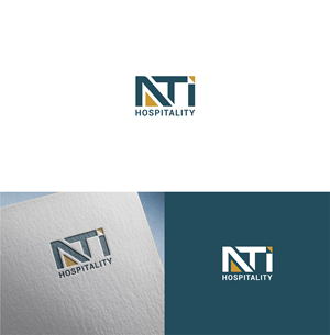 Logo Design by Joenet Jayawarna for this project | Design #34100934
