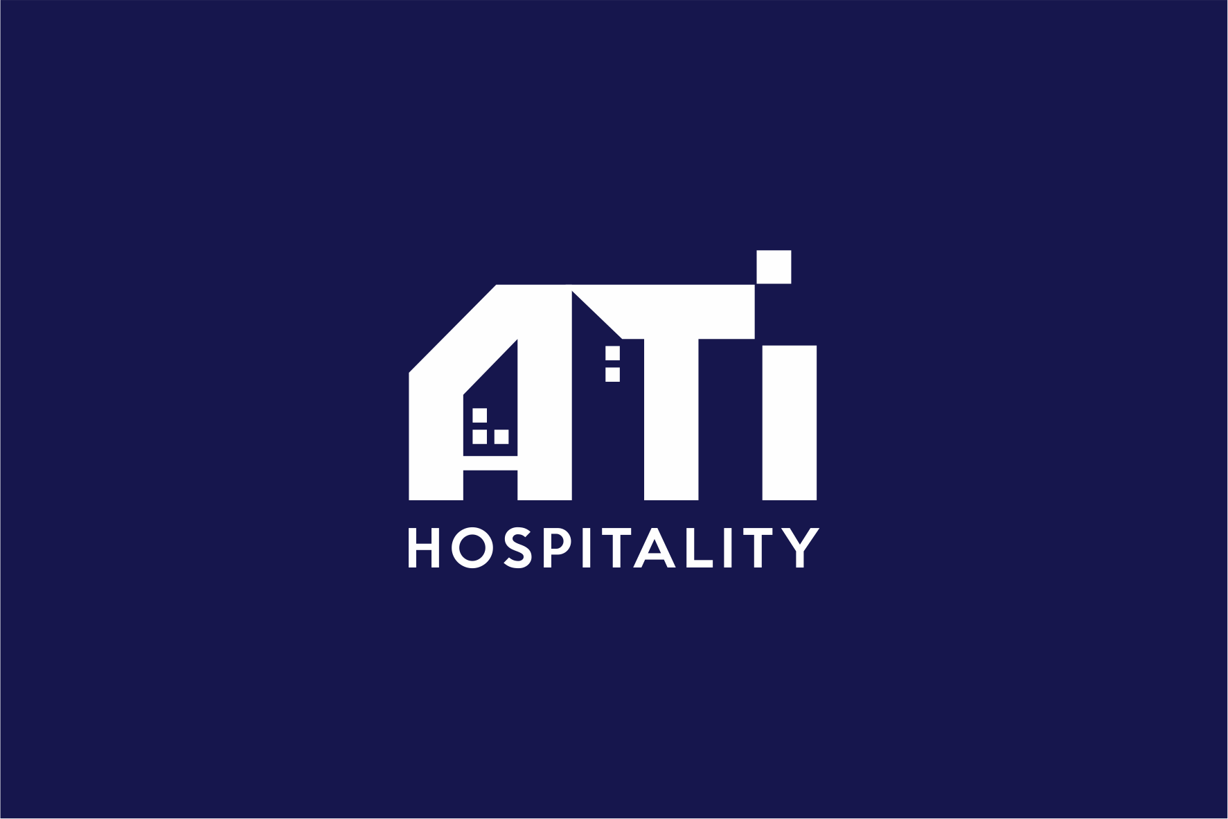 Logo Design by BUNG for this project | Design #34100754