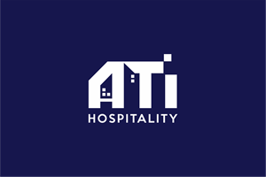 Logo Design by BUNG for this project | Design: #34100754